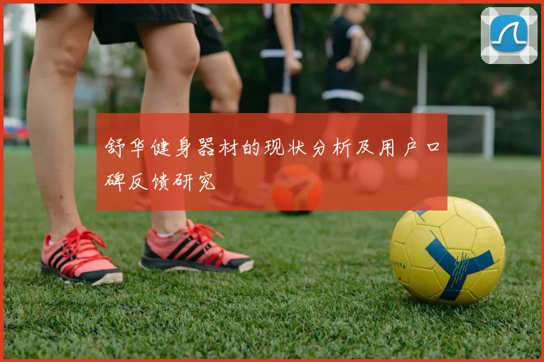 舒华健身器材的现状分析及用户口碑反馈研究